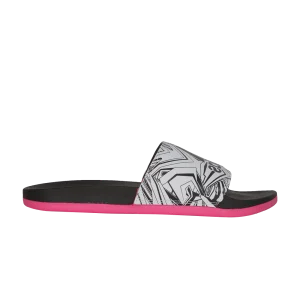 wmns-adilette-comfort-b42078-300x300
