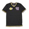 2019-LA-Lakers-48-NBA-B2OTHER-Tee-100x100