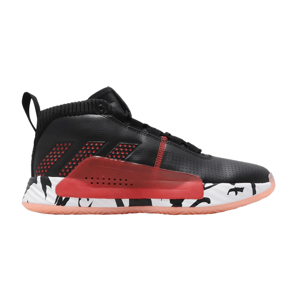 Krossovki-Adidas-Dame-5-Chinese-New-Year-Sample