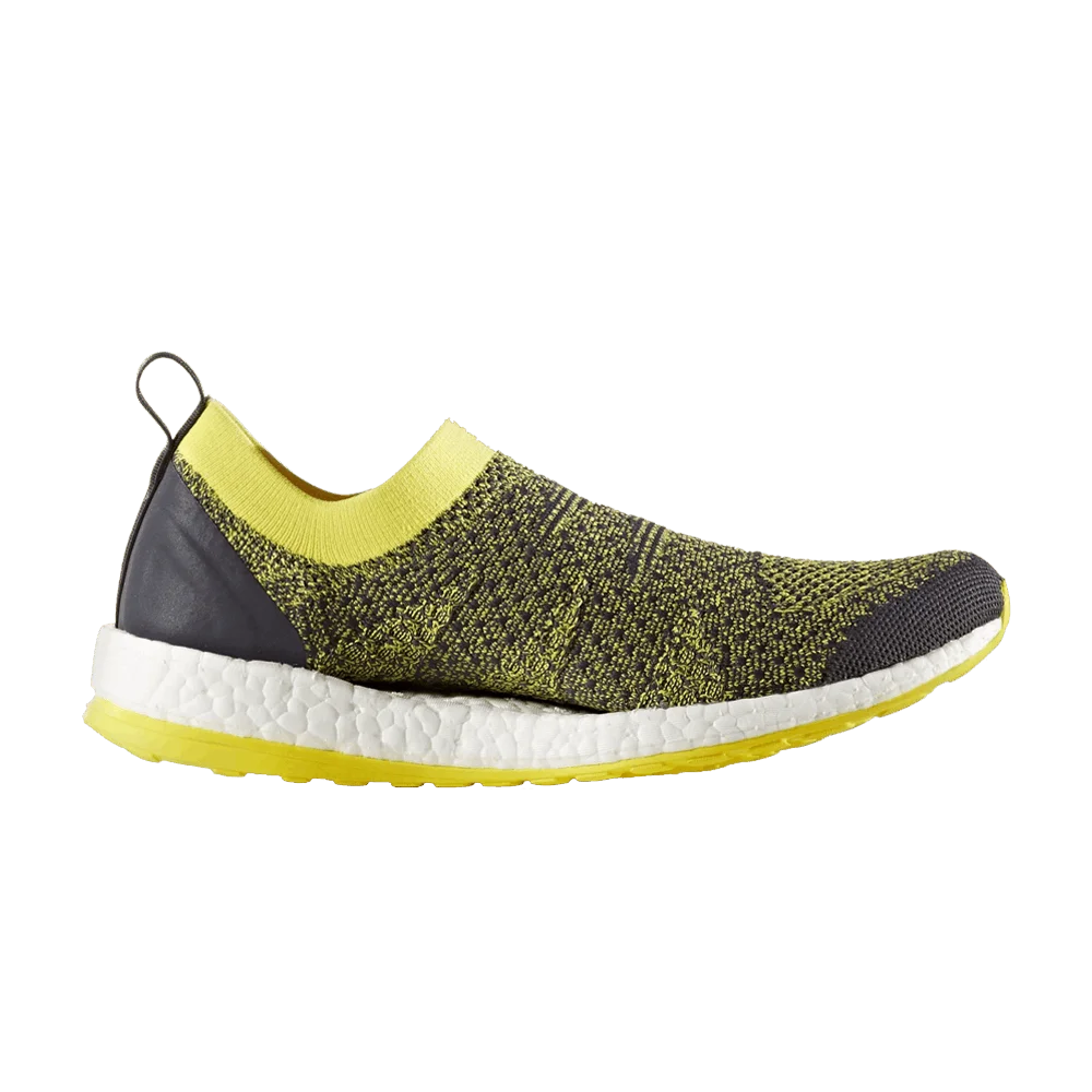 Krossovki-Stella-McCartney-x-adidas-Wmns-PureBoost-X