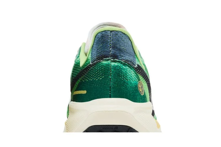 Кроссовки Nike Air Zoom Pegasus 41 'International Running Pack'