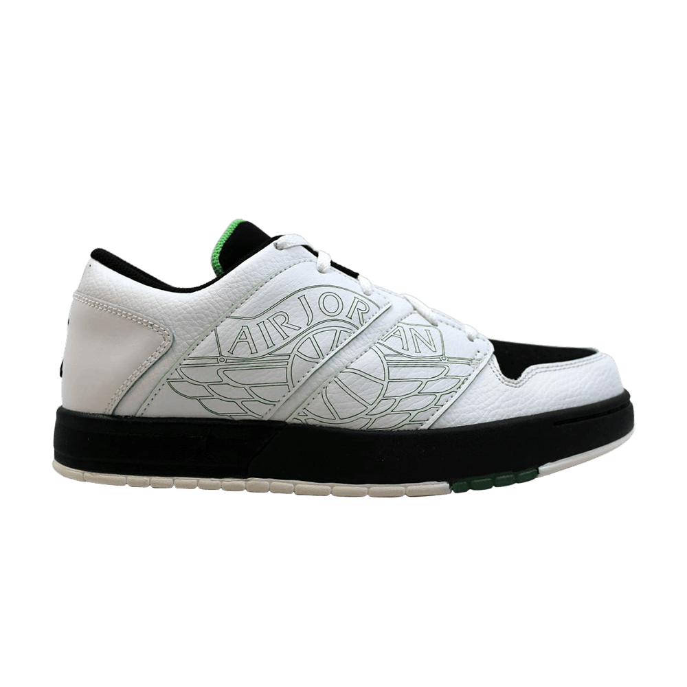 jordan-nu-1-retro-low-317163-101