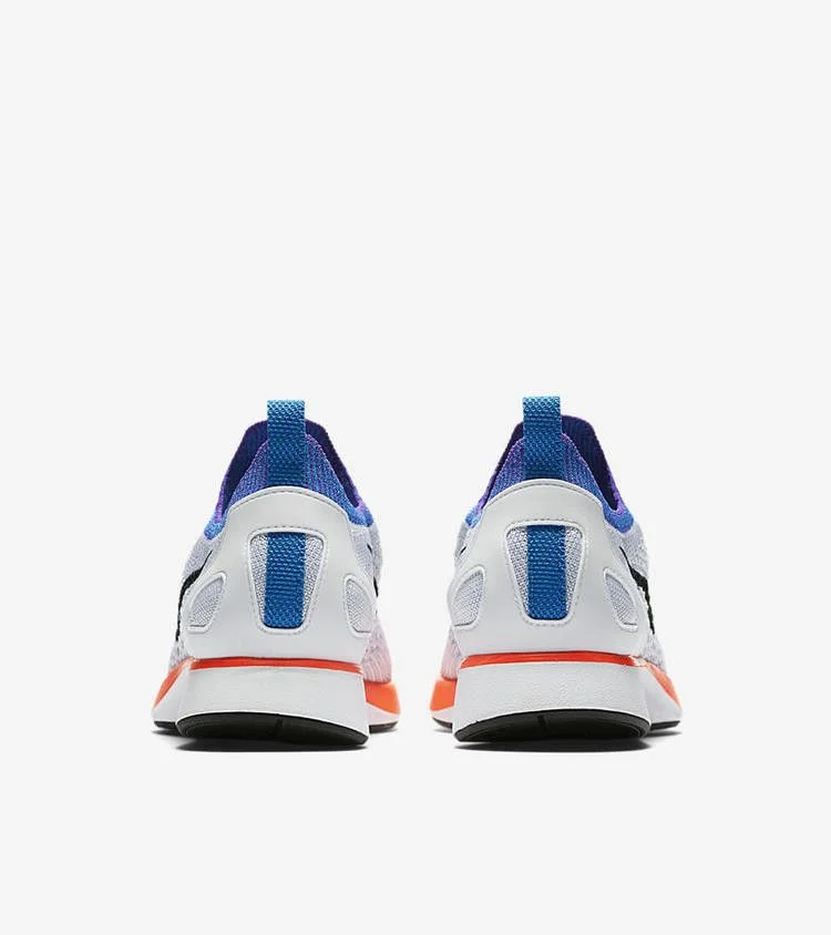 Krossovki-Nike-Wmns-Air-Zoom-Mariah-Flyknit-Racer-White-Crimson-4