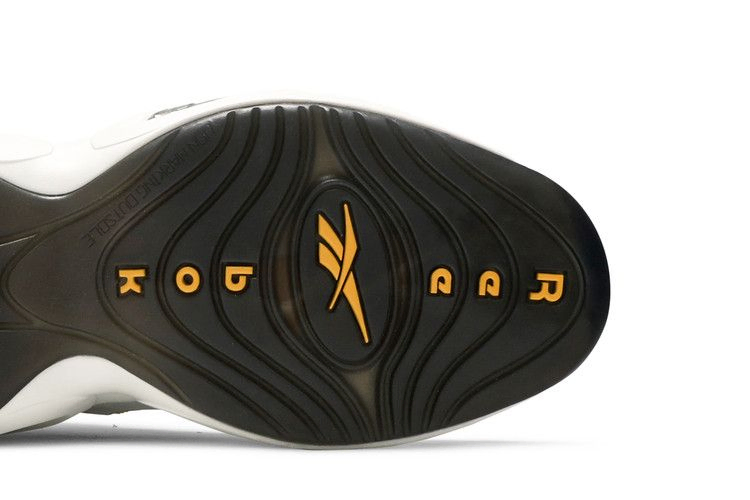 question-mid-j-black-toe-eg6274_04