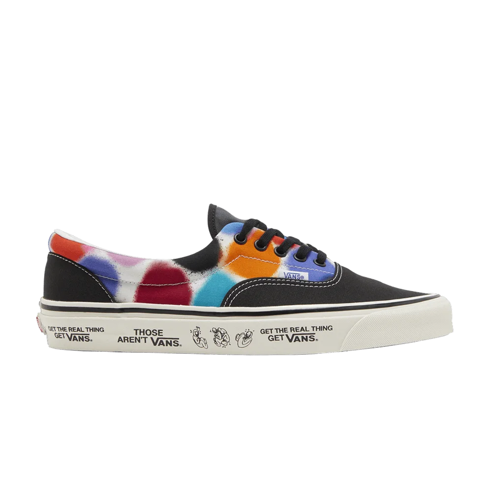 Vans-Era-95-DX-Anaheim-Factory-Spray-Spots