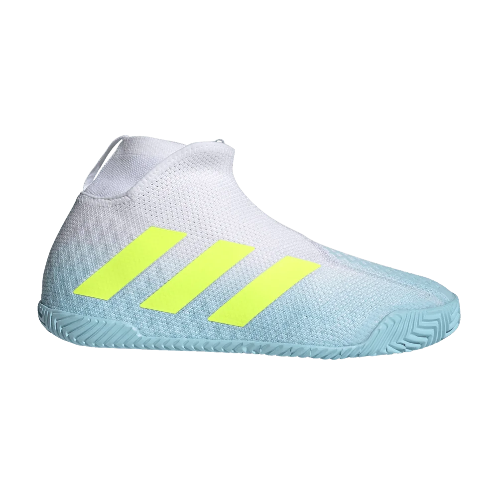 Krossovki-Adidas-Stycon-Laceless-HC-Hazy-Sky-Gradient