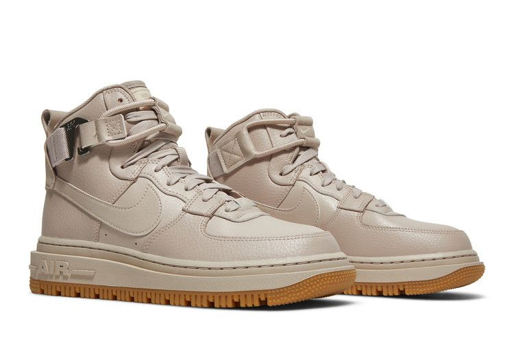 wmns-air-force-1-high-utility-2-0-arctic-pink-gum-dc3584-200_07