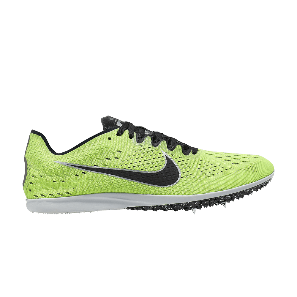 zoom-matumbo-3-electric-green-black-835995-300