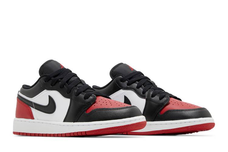 air-jordan-1-low-alt-td-bred-toe-2-0-dr9747-161_07