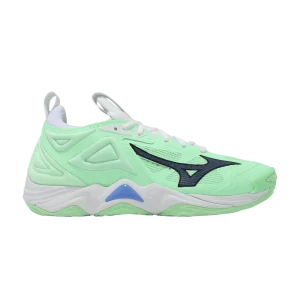 wave-momentum-3-neo-mint-v1ga231287-300x300