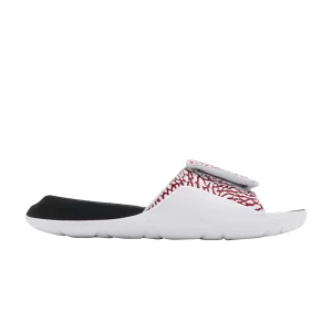 jordan-hydro-7-v2-gym-red-bq6290-106-300x300