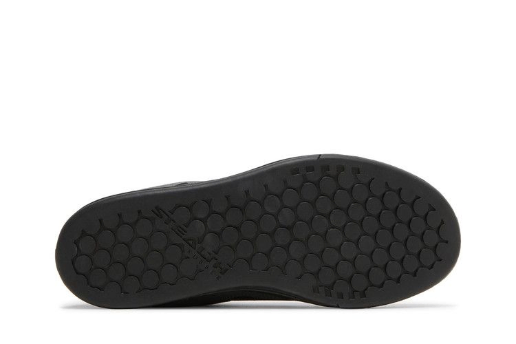 five-ten-freerider-grey-black-fw2836_03