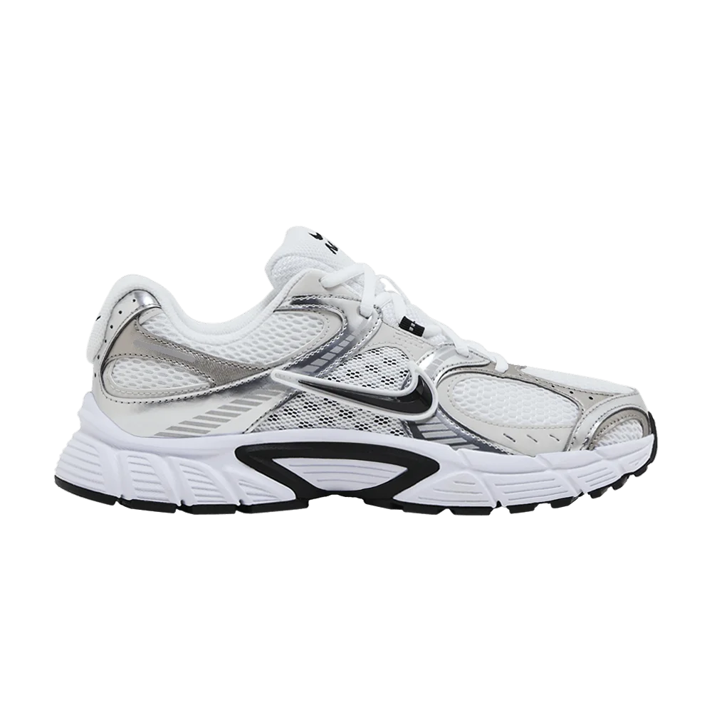 Krossovki-Nike-V5-RNR-Vast-Grey