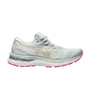 Wmns-Asics-Gel-Nimbus-23-Lichen-Rock-Champagne-300x300