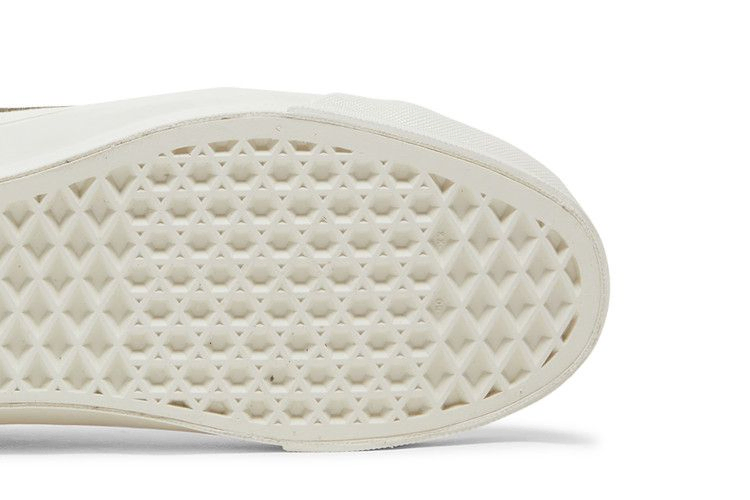 Кроссовки Vans Blends x OG Style 36 LX 'Magic Tape Pack - Marshmallow'