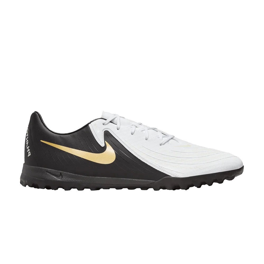 Krossovki-Nike-Phantom-GX-2-Academy-TF-Mad-Ready-Pack