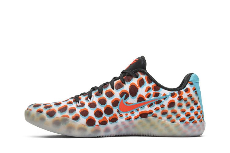 kobe-11-em-low-3d-836183-084_02