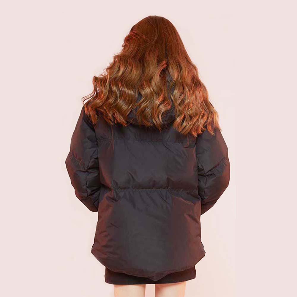 2020_Los_Angeles_Lakers_Down_Jacket_Womens_9