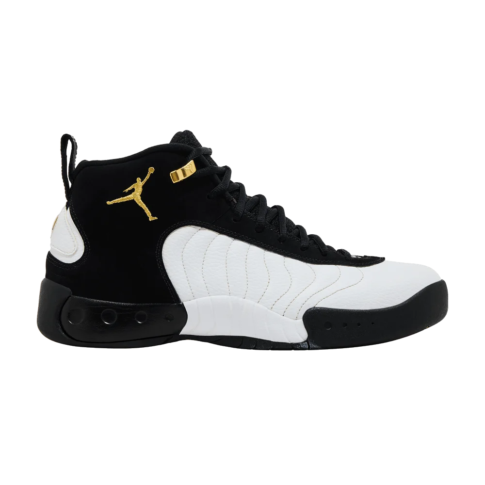 Krossovki-Air-Jordan-Jumpman-Pro-OG-Taxi-2017