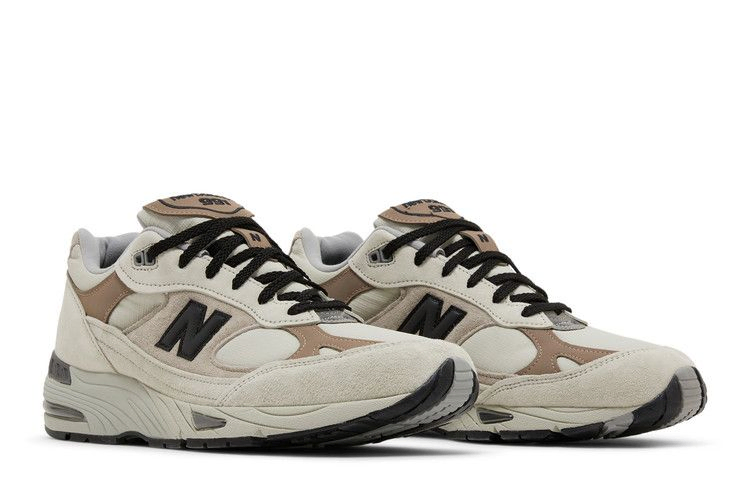 991-made-in-england-ivory-m991win_07