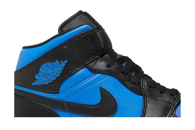 air-jordan-1-mid-black-royal-blue-dq8426-042_01