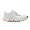 wmns-zig-dynamica-5-chalk-laser-pink-100074667-100x100