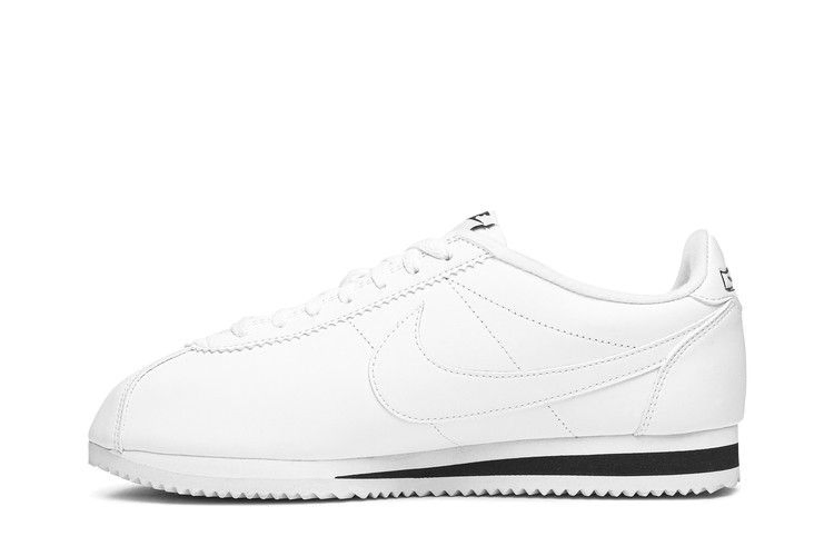 nathan-bell-x-classic-cortez-white-bv8165-100_02