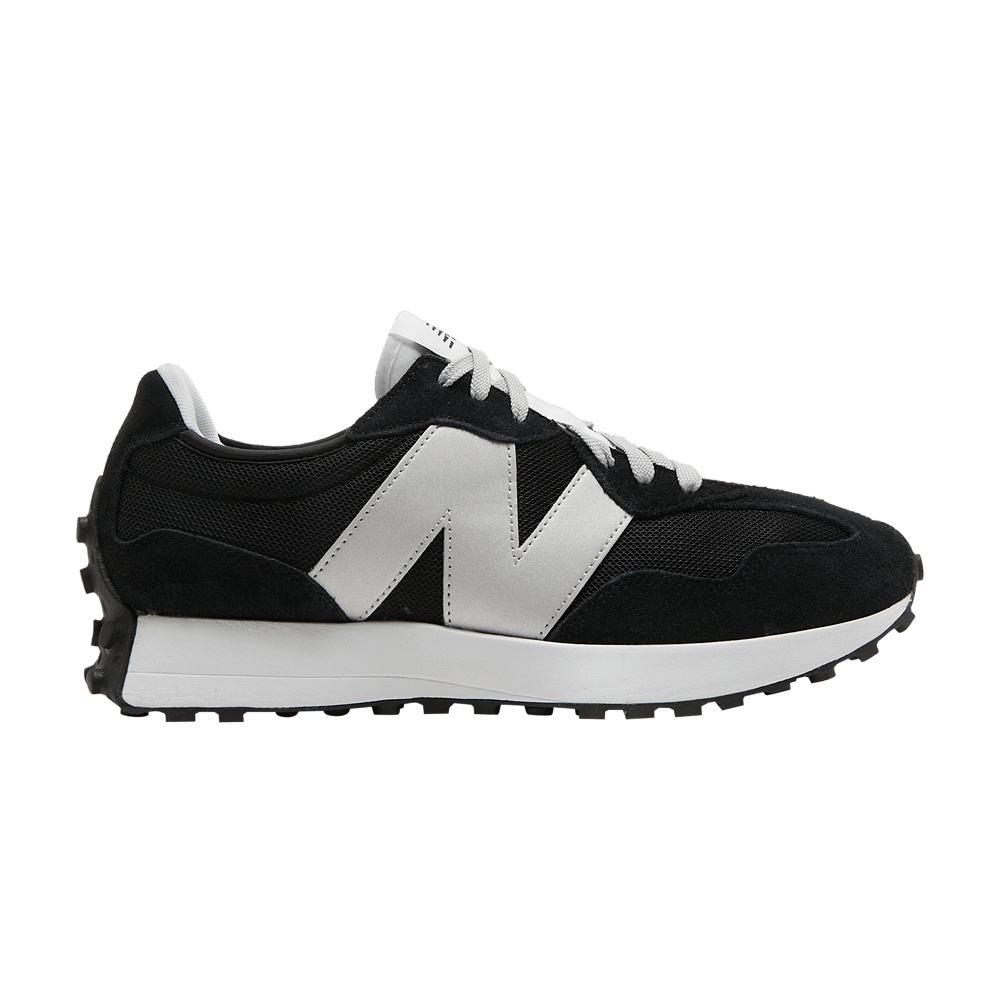 327-black-metallic-silver-ms327mm1