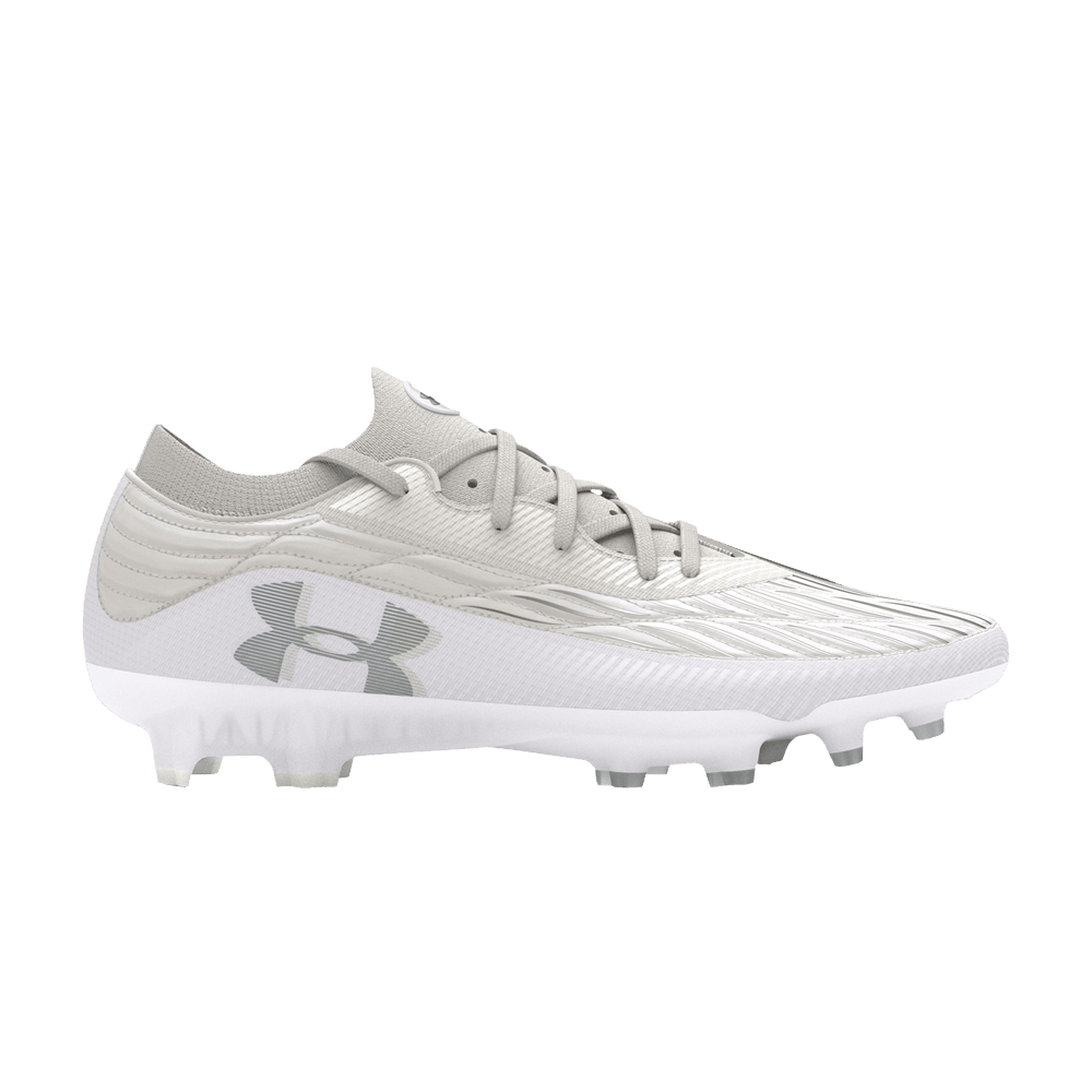 magnetico-elite-4-fg-white-clay-metallic-silver-3027700-100
