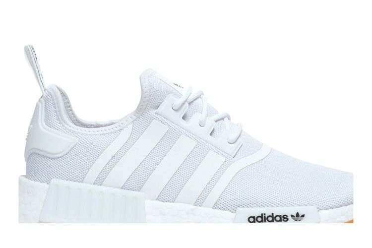 nmd_r1-primeblue-white-gum-gz9260_01