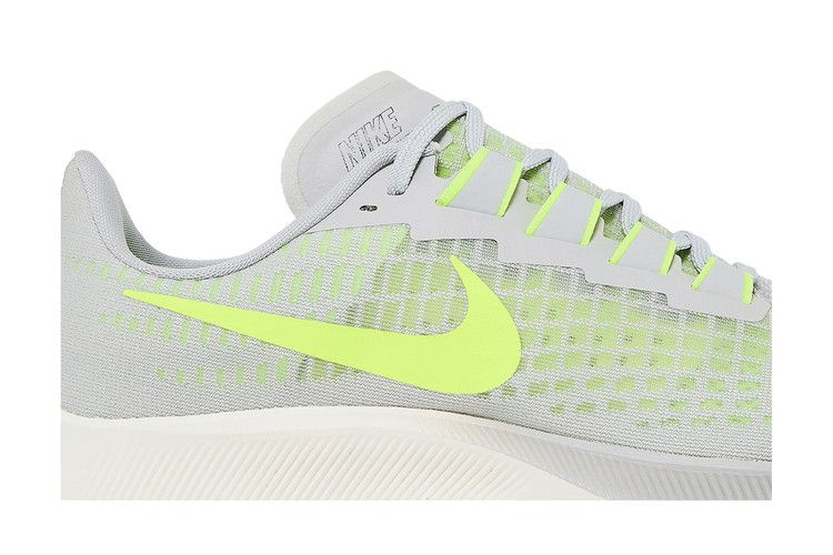 air-zoom-pegasus-37-grey-fog-volt-bq9646-003_01