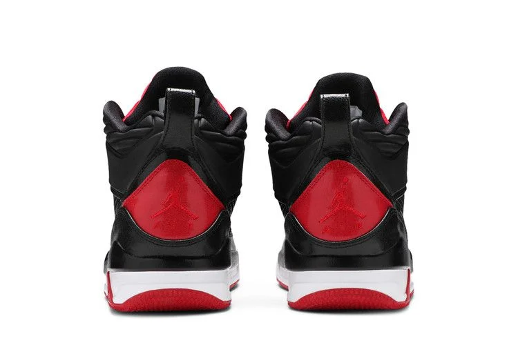 Krossovki-Air-Jordan-Flight-9.5-5
