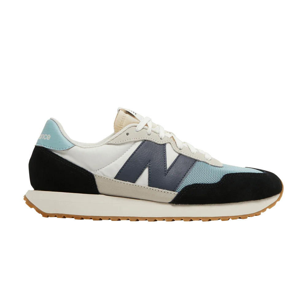 Krossovki-New-Balance-237-Black-Storm-Blue