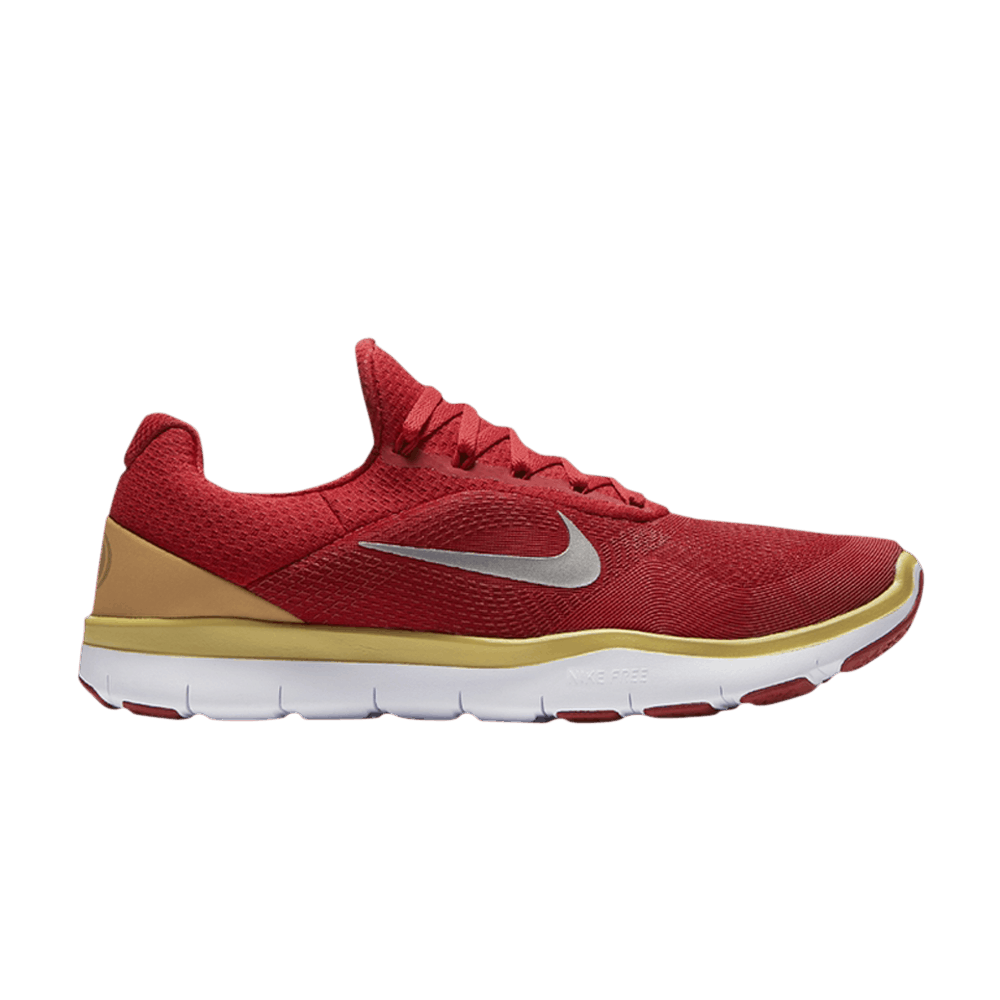 free-trainer-v7-nfl-49ers-aa1948-601