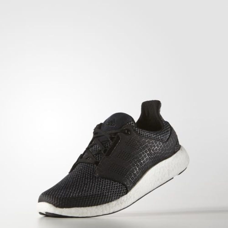 pure-boost-2-0-core-black-s83034_01