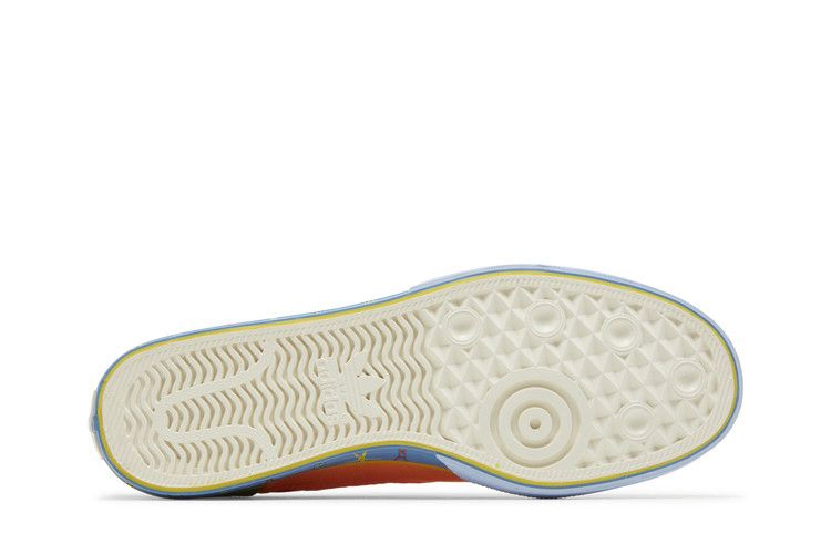 nizza-slip-on-low-pride-love-unites-gw2421_03