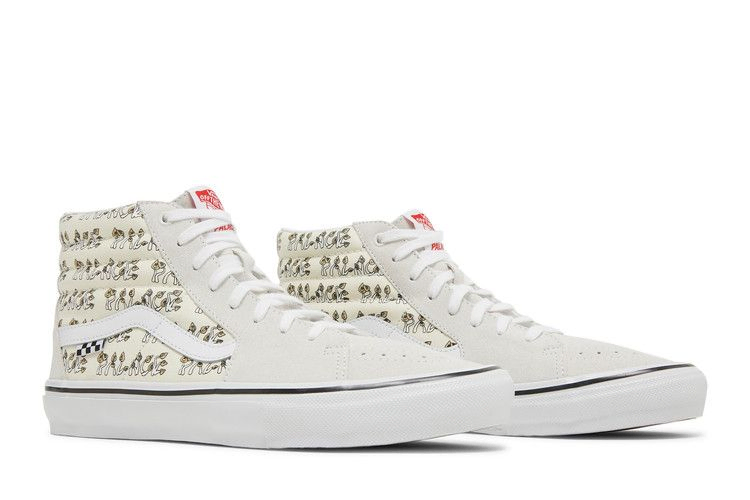 palace-x-sk8-hi-mushrooms-marshmallow-vn0a4bwba8k_07