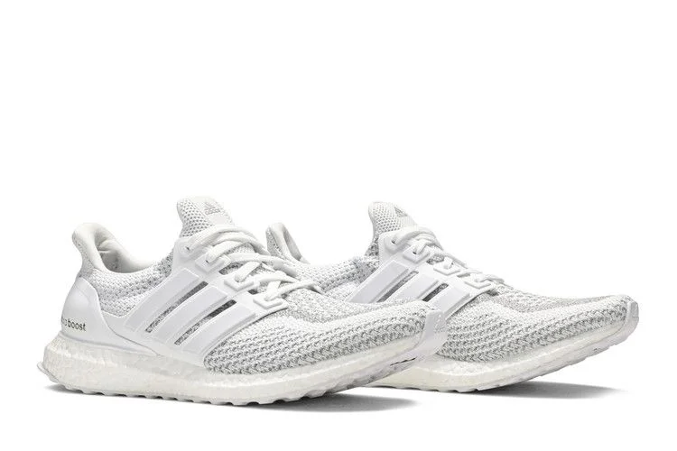 Krossovki-adidas-UltraBoost-2.0-Limited-White-Reflective-7