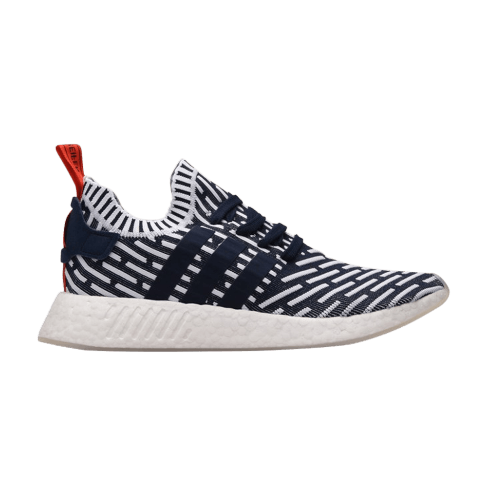 nmd_r2-pk-bb2909-b6401153-439a-4646-921c-2abb0da61fd3