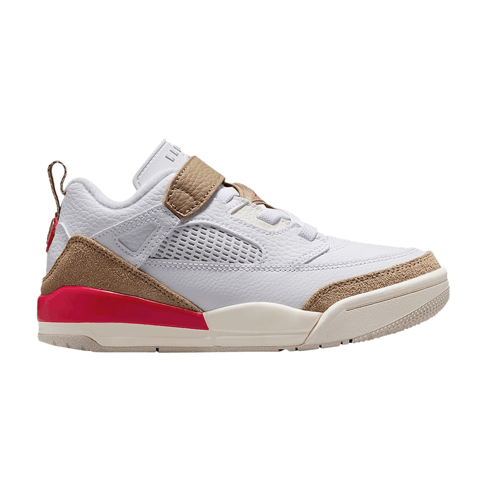 jordan-spizike-low-ps-desert-camo-fire-red-fq3951-105
