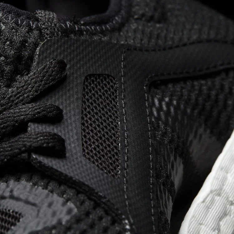 Кроссовки Adidas Wmns PureBoost X