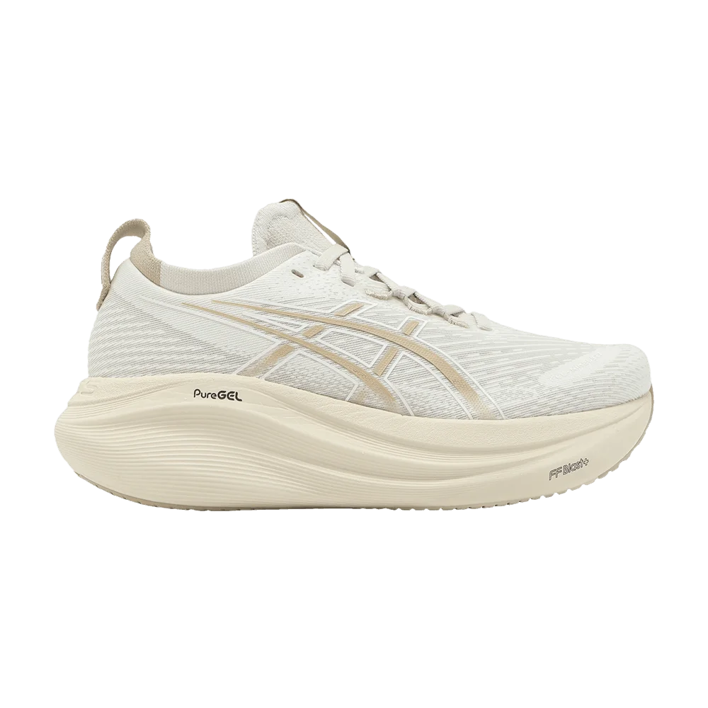 Krossovki-ASICS-Wmns-Gel-Nimbus-27-Birch