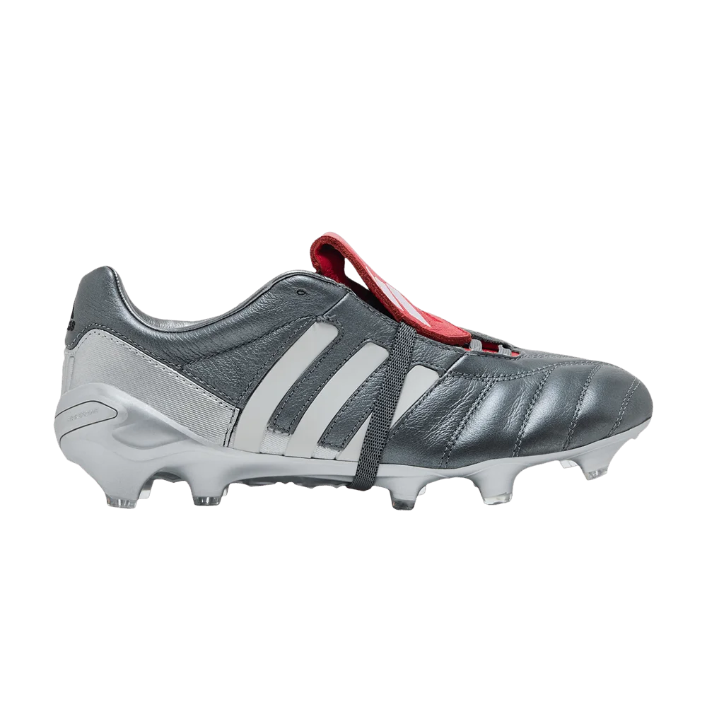 Krossovki-adidas-Predator-Mania-FG-LE-Cleat-Gunmetal