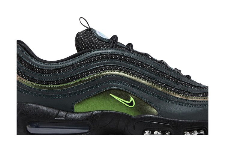 air-max-95-97-university-of-oregon-thunder-pe-ii1711-900_01
