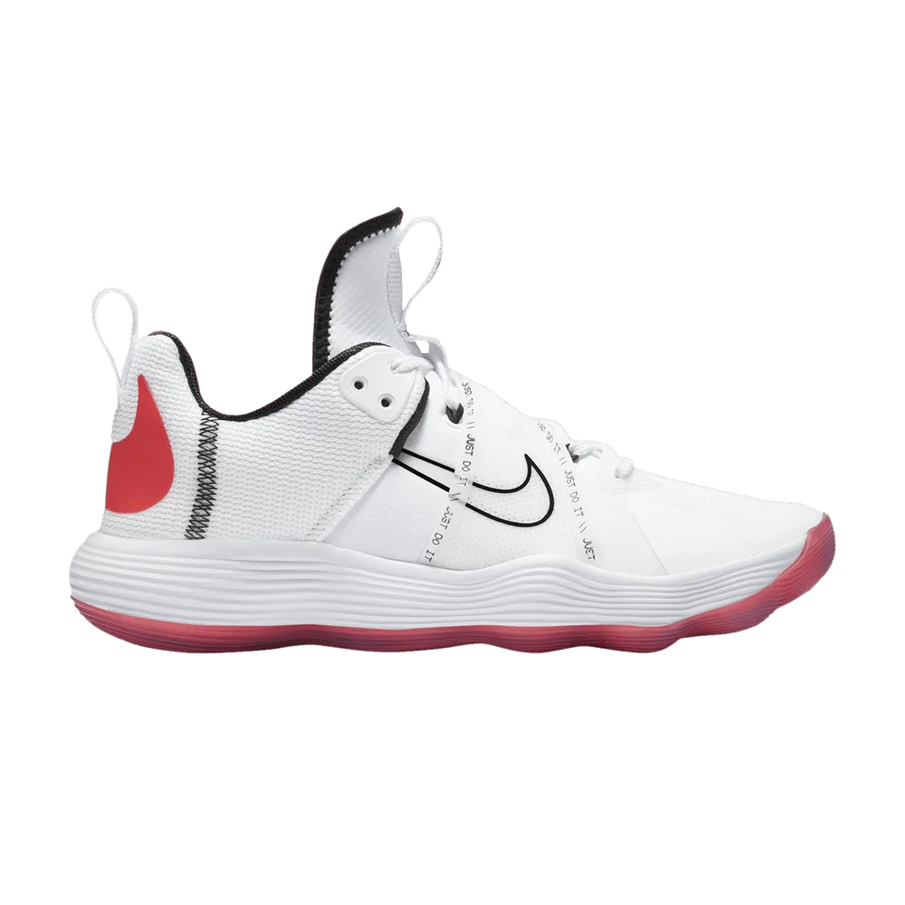 Krossovki-Nike-Wmns-React-HyperSet-SE-Crimson-Jade-Sample