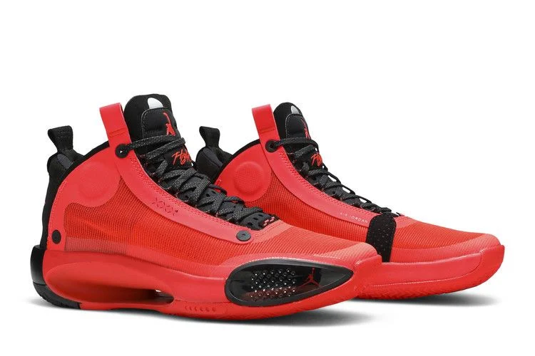 Krossovki-Air-Jordan-34-PF-Infrared-23-7