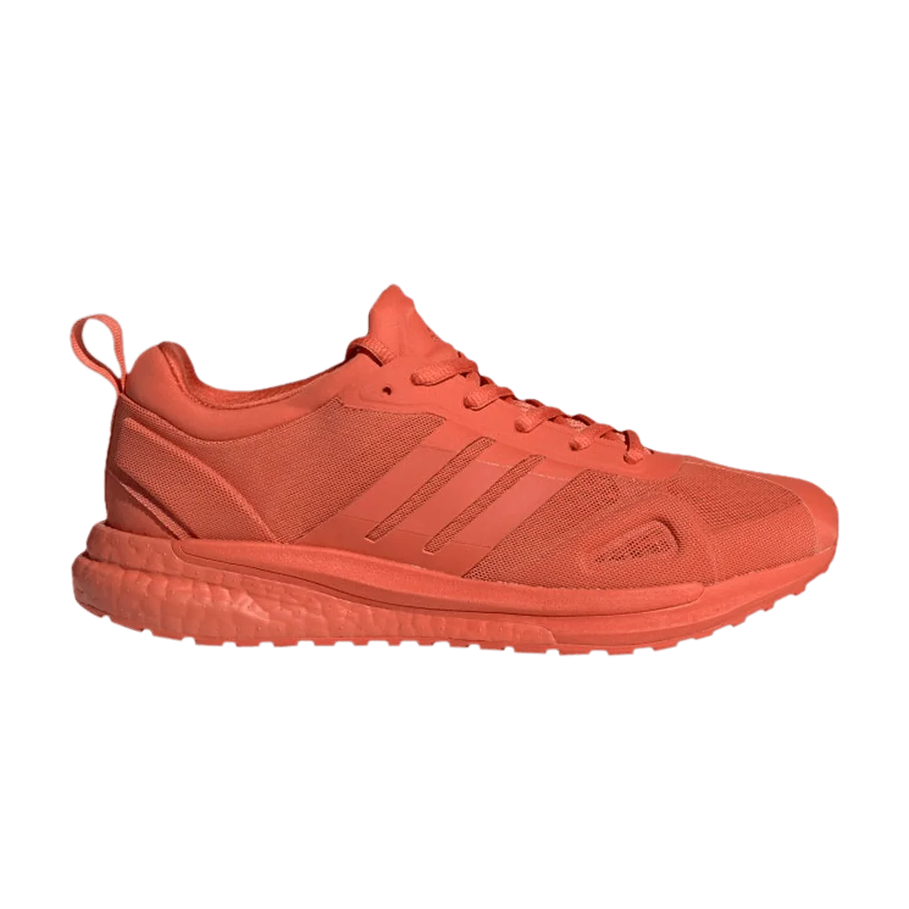 Krossovki-Karlie-Kloss-x-adidas-Wmns-SolarGlide-Raw-Amber
