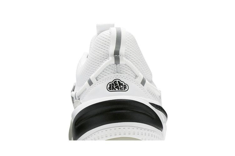 Кроссовки J. Cole x Puma RS-Dreamer 'Ebony and Ivory'