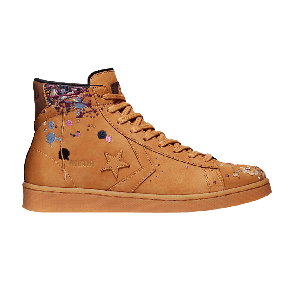 bandulu-x-pro-leather-high-paint-splatter-flux-169908c