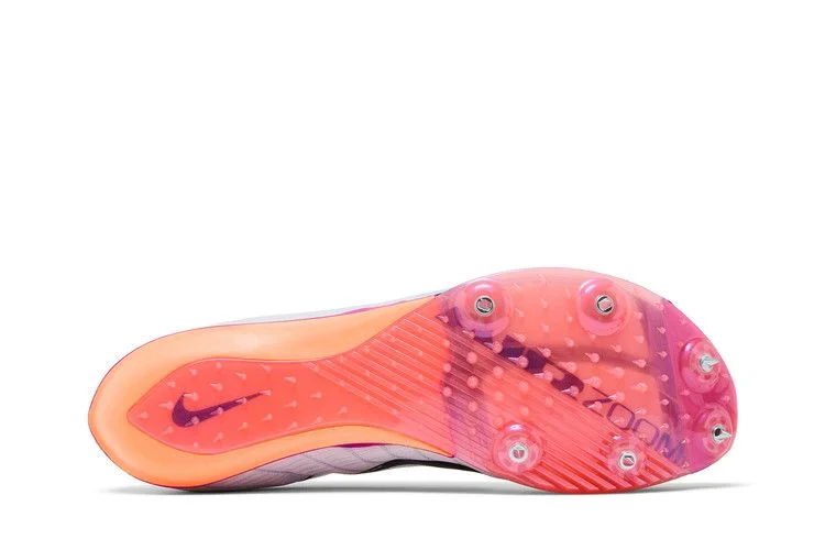 Krossovki-Nike-Maxfly-2-WhiteBright-CrimsonHyper-TurquoiseObsidian-3